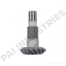 Load image into Gallery viewer, PAI BRP-7915 MACK 24KH11015 DIFFERENTIAL GEAR SET (CRD93/113) (3.65 / 3.87) (USA)