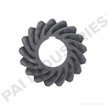 Load image into Gallery viewer, PAI EM79150 MACK 24KH11015 DIFFERENTIAL GEAR SET (CRD93/113) (3.65 / 3.87) (ITALY)