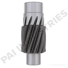 Load image into Gallery viewer, PAI EM79340 MACK 56KH42P2 HELICAL GEAR (CRDP 95 / CRD 96) (ITALY)