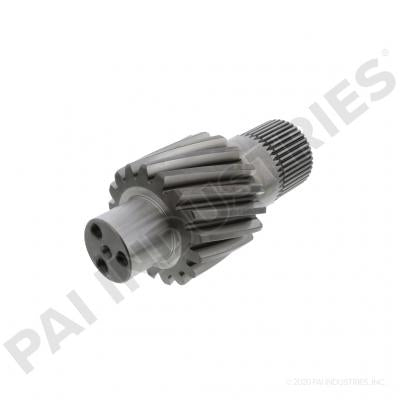 PAI EM79620 MACK 56KH434A HELICAL PINION GEAR (CRD93A) (3.86)