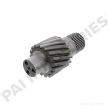 Load image into Gallery viewer, PAI EM79620 MACK 56KH434A HELICAL PINION GEAR (CRD93A) (3.86)