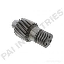 Load image into Gallery viewer, PAI EM79620 MACK 56KH434A HELICAL PINION GEAR (CRD93A) (3.86)
