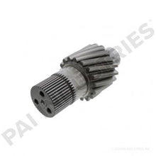 Load image into Gallery viewer, PAI EM79620 MACK 56KH434A HELICAL PINION GEAR (CRD93A) (3.86)