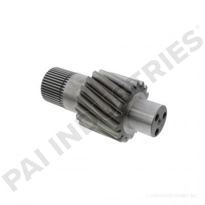 PAI EM79620 MACK 56KH434A HELICAL PINION GEAR (CRD93A) (3.86)