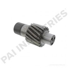 Load image into Gallery viewer, PAI EM79620 MACK 56KH434A HELICAL PINION GEAR (CRD93A) (3.86)