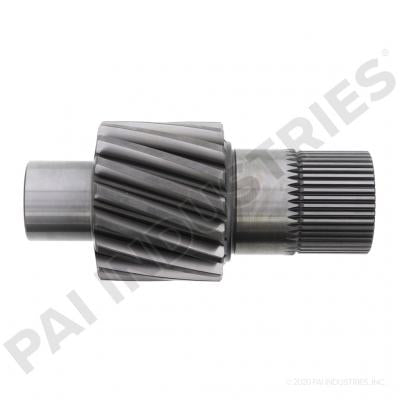 PAI EM79620 MACK 56KH434A HELICAL PINION GEAR (CRD93A) (3.86)