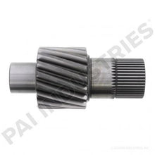Load image into Gallery viewer, PAI EM79620 MACK 56KH434A HELICAL PINION GEAR (CRD93A) (3.86)