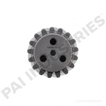 Load image into Gallery viewer, PAI EM79620 MACK 56KH434A HELICAL PINION GEAR (CRD93A) (3.86)