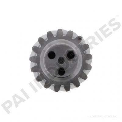 PAI EM79620 MACK 56KH434A HELICAL PINION GEAR (CRD93A) (3.86)