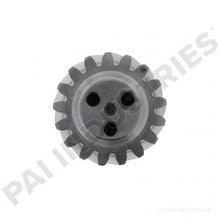 Load image into Gallery viewer, PAI EM79620 MACK 56KH434A HELICAL PINION GEAR (CRD93A) (3.86)
