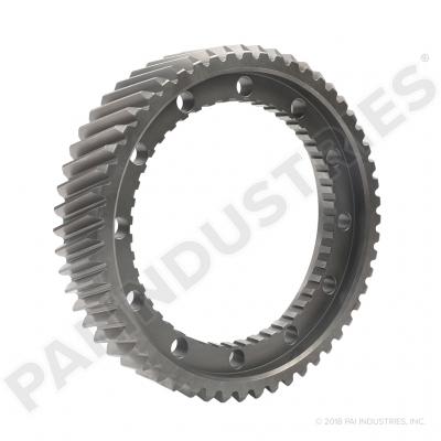 PAI EM79710 MACK 61KH47BP10 BULL GEAR (CRDPC 92/112 / CRD 93/113 / CRD 93A)