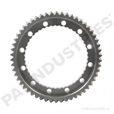 PAI EM79710 MACK 61KH47BP10 BULL GEAR (CRDPC 92/112 / CRD 93/113 / CRD 93A)