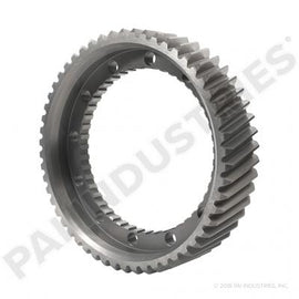 PAI EM79710 MACK 61KH47BP10 BULL GEAR (CRDPC 92/112 / CRD 93/113 / CRD 93A)