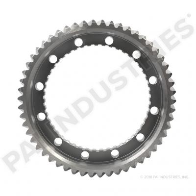 PAI EM79710 MACK 61KH47BP10 BULL GEAR (CRDPC 92/112 / CRD 93/113 / CRD 93A)