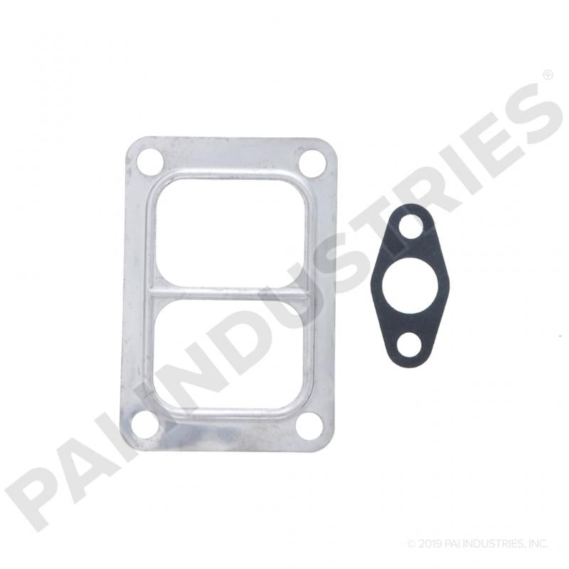 PAI EM82640 MACK 631GC5153AM TURBOCHARGER (400/041) (E7 / E-TECH / ASET)
