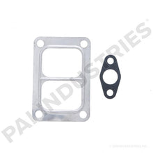 Load image into Gallery viewer, PAI EM82640 MACK 631GC5153AM TURBOCHARGER (400/041) (E7 / E-TECH / ASET)