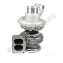 Load image into Gallery viewer, PAI EM82640 MACK 631GC5153AM TURBOCHARGER (400/041) (E7 / E-TECH / ASET)
