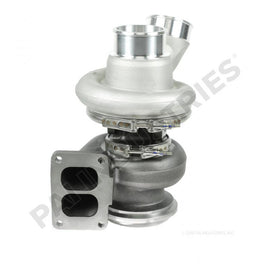 PAI EM82640 MACK 631GC5153AM TURBOCHARGER (400/041) (E7 / E-TECH / ASET)