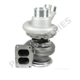PAI EM82640 MACK 631GC5153AM TURBOCHARGER (400/041) (E7 / E-TECH / ASET)