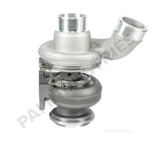 Load image into Gallery viewer, PAI EM82640 MACK 631GC5153AM TURBOCHARGER (400/041) (E7 / E-TECH / ASET)