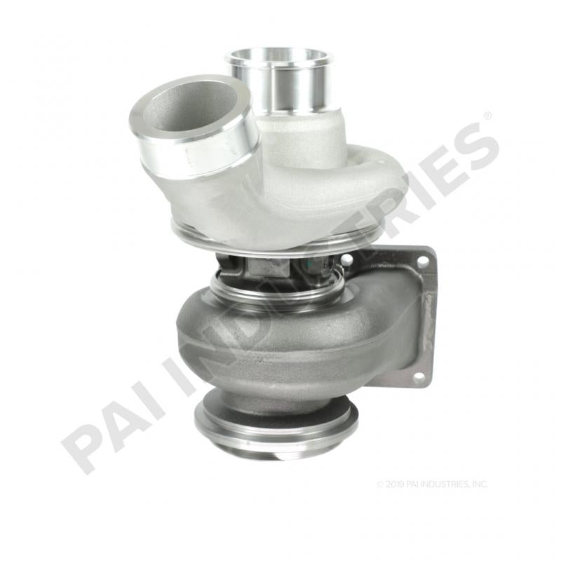 PAI EM82640 MACK 631GC5153AM TURBOCHARGER (400/041) (E7 / E-TECH / ASET)