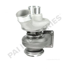 Load image into Gallery viewer, PAI EM82640 MACK 631GC5153AM TURBOCHARGER (400/041) (E7 / E-TECH / ASET)