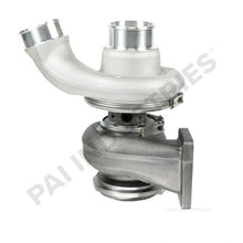 Load image into Gallery viewer, PAI EM82640 MACK 631GC5153AM TURBOCHARGER (400/041) (E7 / E-TECH / ASET)