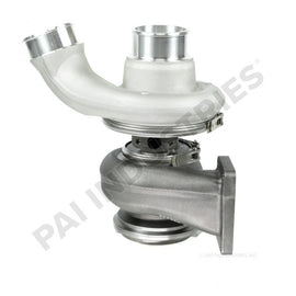 PAI EM82640 MACK 631GC5153AM TURBOCHARGER (400/041) (E7 / E-TECH / ASET)