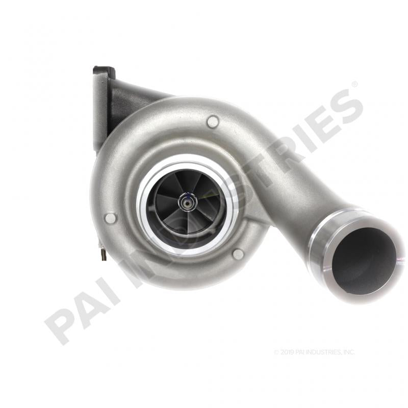 PAI EM82640 MACK 631GC5153AM TURBOCHARGER (400/041) (E7 / E-TECH / ASET)