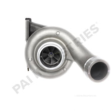 Load image into Gallery viewer, PAI EM82640 MACK 631GC5153AM TURBOCHARGER (400/041) (E7 / E-TECH / ASET)