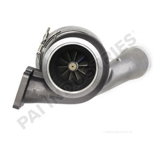 Load image into Gallery viewer, PAI EM82640 MACK 631GC5153AM TURBOCHARGER (400/041) (E7 / E-TECH / ASET)