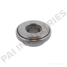 Load image into Gallery viewer, PACK OF 6 PAI EM83250 MACK 722GC226 ROTATOR (E6) (2V) (LONG LIFE)