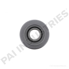 Load image into Gallery viewer, PACK OF 6 PAI EM83250 MACK 722GC226 ROTATOR (E6) (2V) (LONG LIFE)