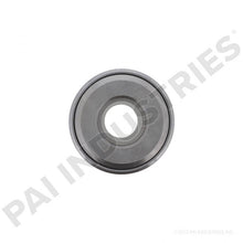 Load image into Gallery viewer, PACK OF 6 PAI EM83250 MACK 722GC226 ROTATOR (E6) (2V) (LONG LIFE)