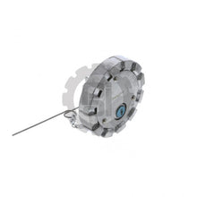 Load image into Gallery viewer, PAI EM83920 MACK 95382493S FUEL CAP (3.00&quot;-8 NPSL) (VENTED) (LOCKING)