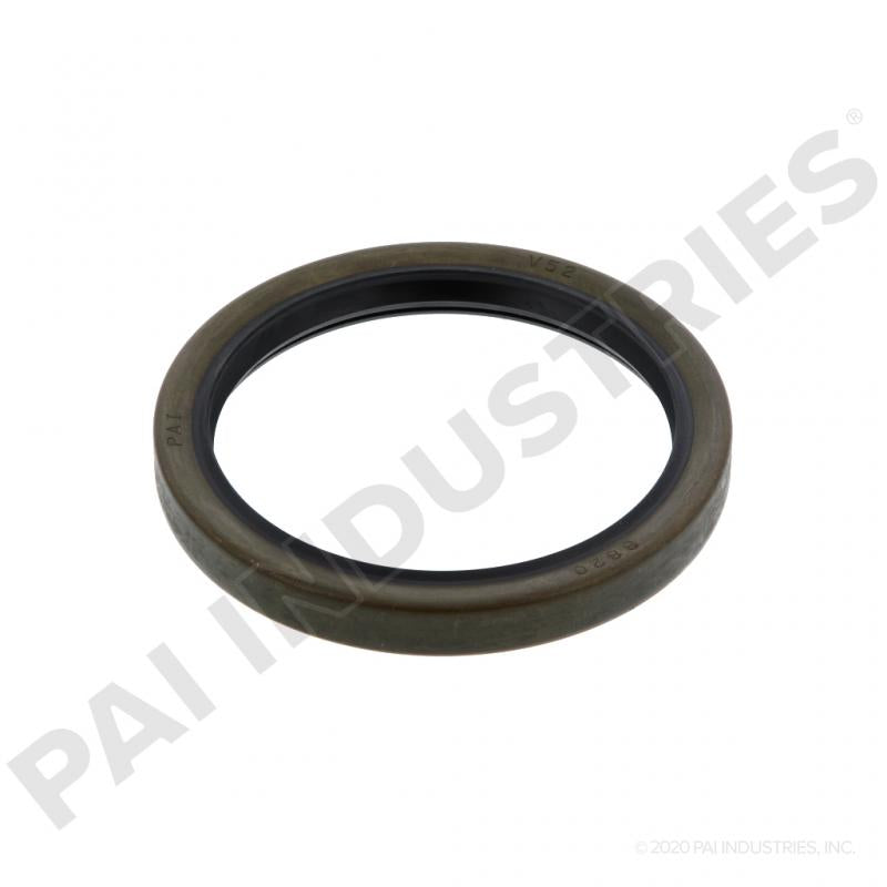 PAI EM88200 MACK 446GC316 OIL SEAL (E6 / E7 / E-TECH / ASET)