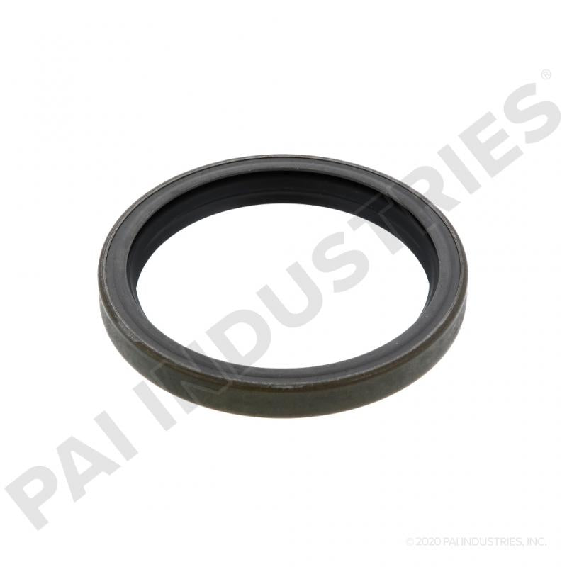 PAI EM88200 MACK 446GC316 OIL SEAL (E6 / E7 / E-TECH / ASET)