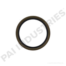 Load image into Gallery viewer, PAI EM88200 MACK 446GC316 OIL SEAL (E6 / E7 / E-TECH / ASET)