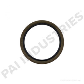 PAI EM88200 MACK 446GC316 OIL SEAL (E6 / E7 / E-TECH / ASET)