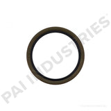PAI EM88200 MACK 446GC316 OIL SEAL (E6 / E7 / E-TECH / ASET)