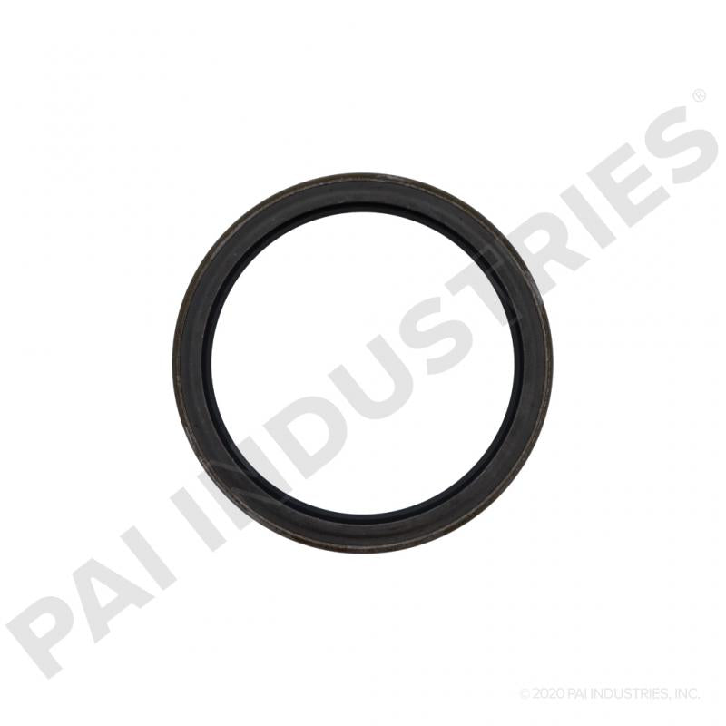 PAI EM88200 MACK 446GC316 OIL SEAL (E6 / E7 / E-TECH / ASET)