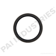 Load image into Gallery viewer, PAI EM88200 MACK 446GC316 OIL SEAL (E6 / E7 / E-TECH / ASET)