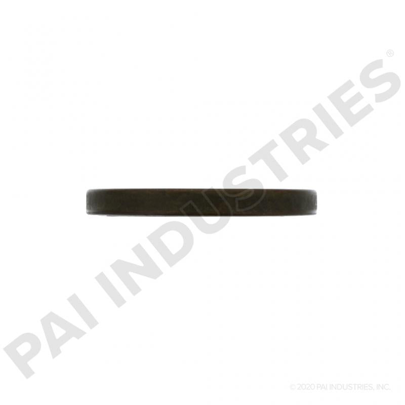 PAI EM88200 MACK 446GC316 OIL SEAL (E6 / E7 / E-TECH / ASET)