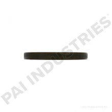 Load image into Gallery viewer, PAI EM88200 MACK 446GC316 OIL SEAL (E6 / E7 / E-TECH / ASET)