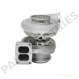 PAI EM92760 MACK / DETROIT DIESEL / SCHWITZER / BORG WARNER 171702 TURBOCHARGER