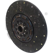 Load image into Gallery viewer, PAI CCD-9643 MACK / DANA 128445 FORWARD CLUTCH DISC (1692854C91...)