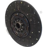 PAI CCD-9643 MACK / DANA 128445 FORWARD CLUTCH DISC (1692854C91...)