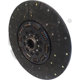 PAI EM96430 MACK / DANA 128445 FORWARD CLUTCH DISC (1692854C91...)