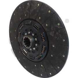 PAI EM96440 MACK / DANA 128446 REAR REAR CLUTCH DISC (1692855C91...)