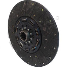 Load image into Gallery viewer, PAI CCD-9644 DANA / MACK 128446 REAR REAR CLUTCH DISC (1692855C91...)